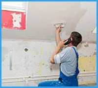 Hollywood Restoration Expert Hollywood, FL 954-414-0630 - broward-county-01