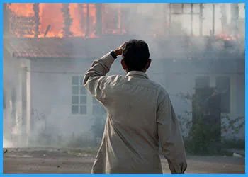 Hollywood Restoration Expert Hollywood, FL 954-414-0630