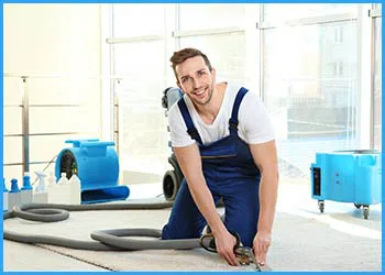 Hollywood Restoration Expert Hollywood, FL 954-414-0630 Hollywood Restoration Expert Hollywood, FL 954-414-0630