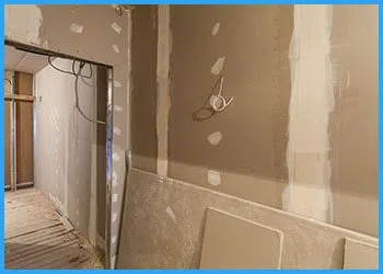 Hollywood Restoration Expert Hollywood, FL 954-414-0630 - cont-reconstruction-wgr-1
