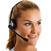 Hollywood Restoration Expert Hollywood, FL 954-414-0630