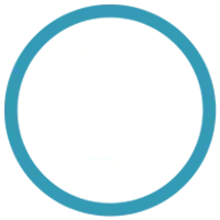 Hollywood Restoration Expert Hollywood, FL 954-414-0630 Hollywood Restoration Expert Hollywood, FL 954-414-0630