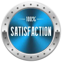 Hollywood Restoration Expert Hollywood, FL 954-414-0630