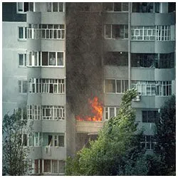 Hollywood Restoration Expert Hollywood, FL 954-414-0630