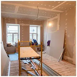 Hollywood Restoration Expert Hollywood, FL 954-414-0630