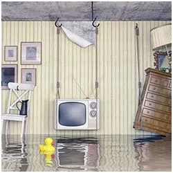 Hollywood Restoration Expert Hollywood, FL 954-414-0630